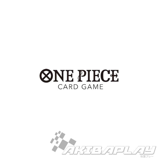 [PREORDER] One Piece TCG - Extra Booster Anime 25th Collection [EB-02] Booster Box -Japanese