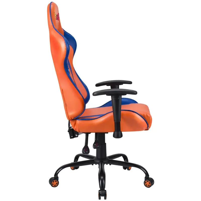 Dragon Ball Z - Pro Gaming Chair