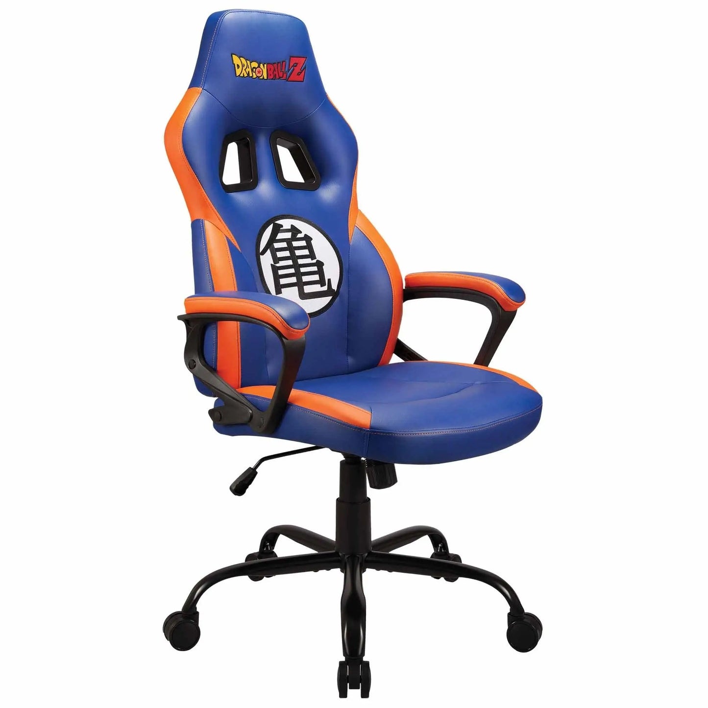 Dragon Ball Z - Pro Gaming Chair