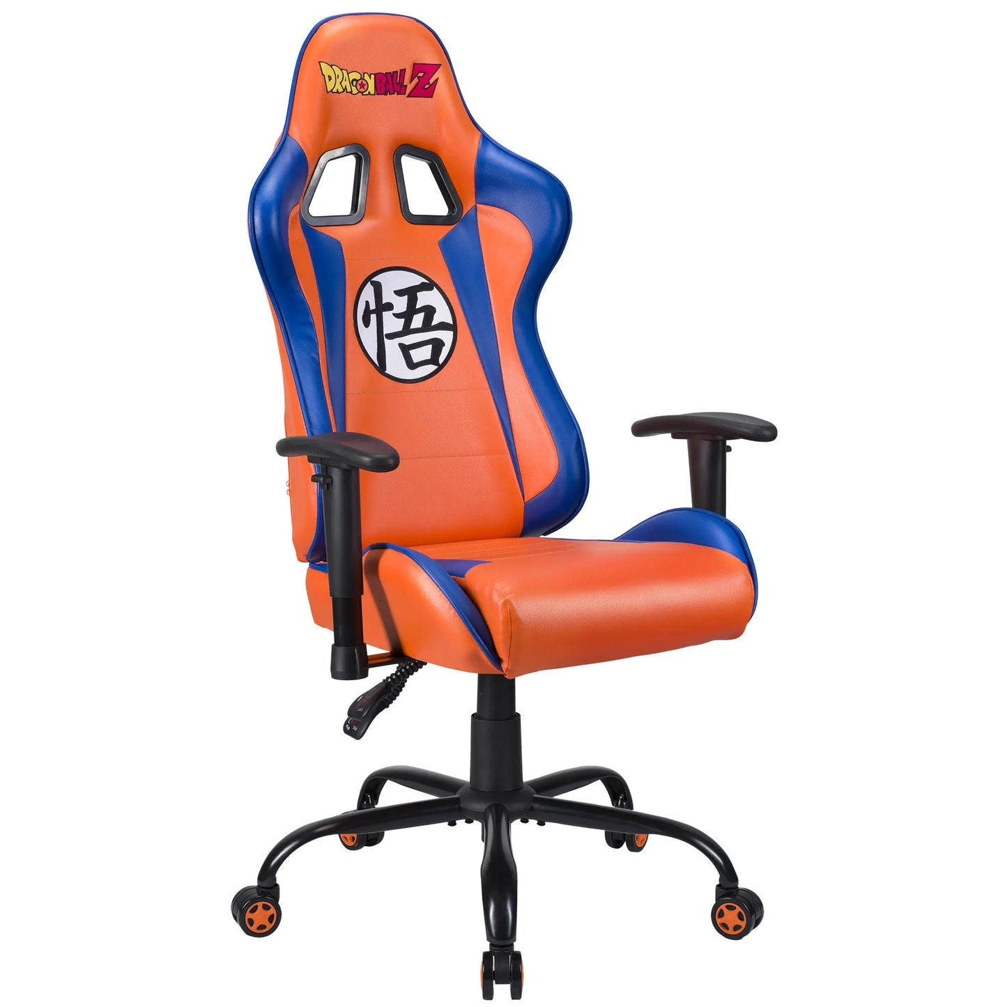 Dragon Ball Z - Pro Gaming Chair