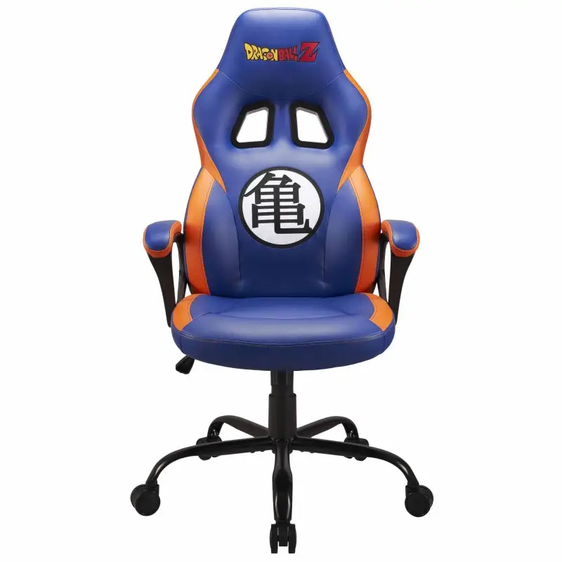 Dragon Ball Z - Pro Gaming Chair